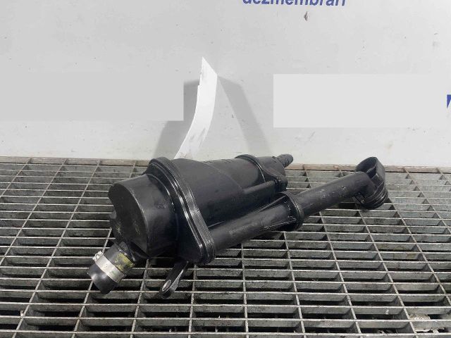 bontott OPEL ASTRA J Kartergáz Visszavezető Ház