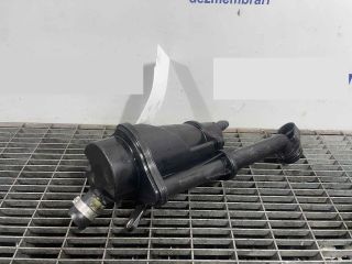 bontott OPEL ASTRA J Kartergáz Visszavezető Ház