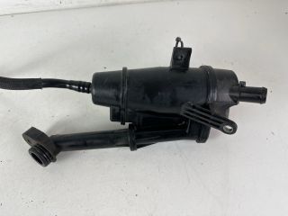 bontott OPEL ASTRA J Kartergáz Visszavezető Ház