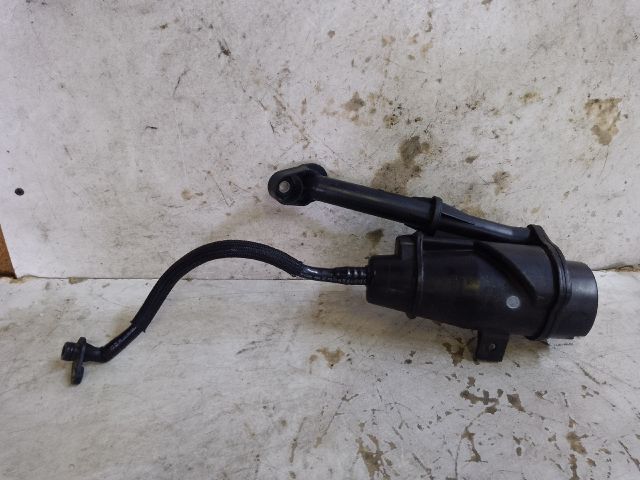 bontott OPEL ASTRA J Kartergáz Visszavezető Ház