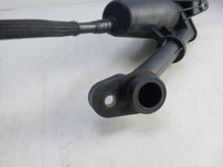 bontott OPEL ASTRA J Kartergáz Visszavezető Ház