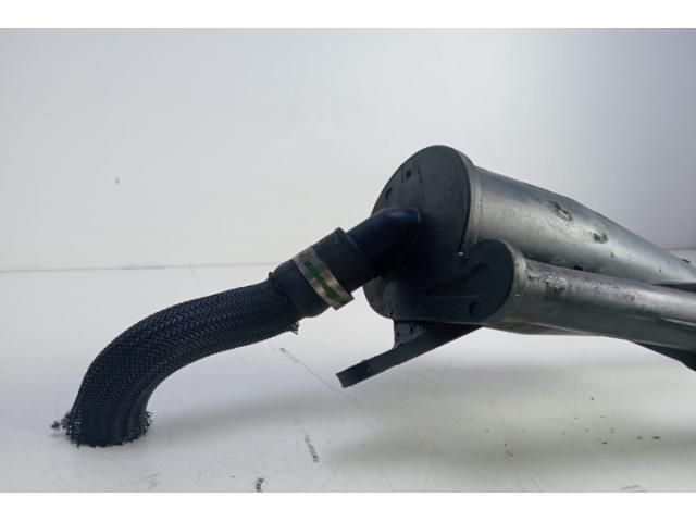 bontott OPEL ASTRA J Kartergáz Visszavezető Ház