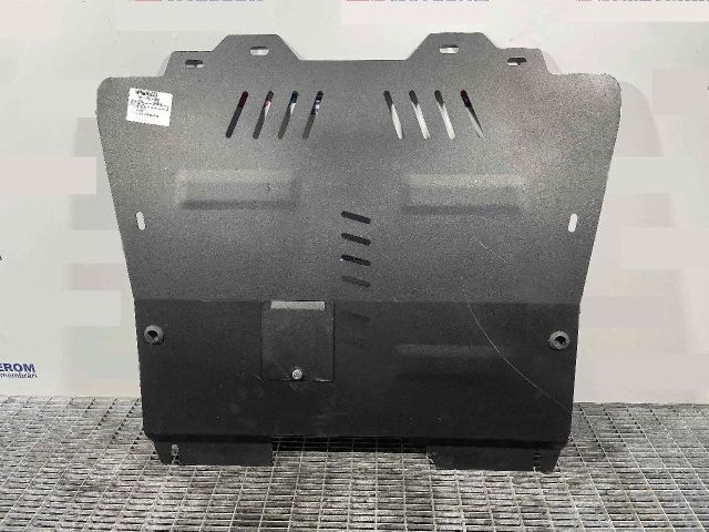 bontott OPEL ASTRA J Kartervédő