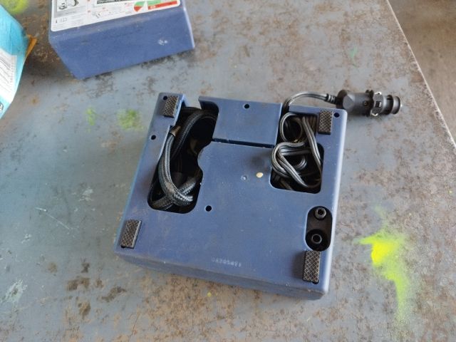 bontott OPEL ASTRA J Kerék Pumpa