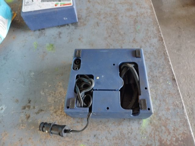 bontott OPEL ASTRA J Kerék Pumpa