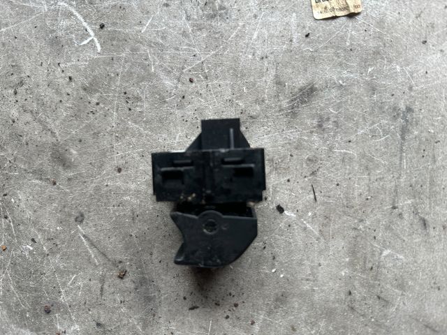 bontott OPEL ASTRA J Kézifék Kapcsoló