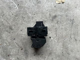 bontott OPEL ASTRA J Kézifék Kapcsoló