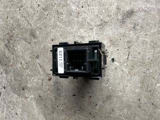 bontott OPEL ASTRA J Kézifék Kapcsoló