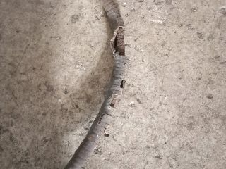 bontott OPEL ASTRA J Kézifék Motor