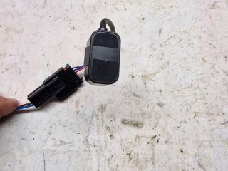 bontott OPEL ASTRA J Kihangosító Mikrofon