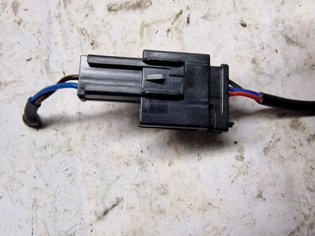 bontott OPEL ASTRA J Kihangosító Mikrofon