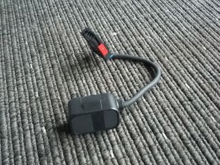 bontott OPEL ASTRA J Kihangosító Mikrofon