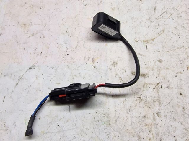 bontott OPEL ASTRA J Kihangosító Mikrofon