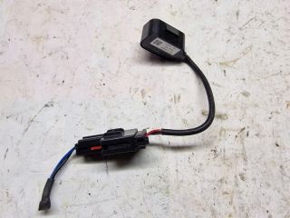 bontott OPEL ASTRA J Kihangosító Mikrofon