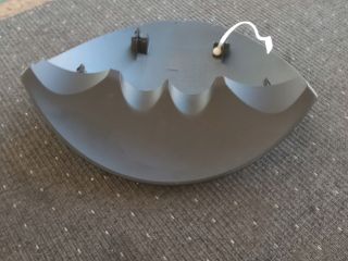 bontott OPEL ASTRA J Kilométeróra Keret