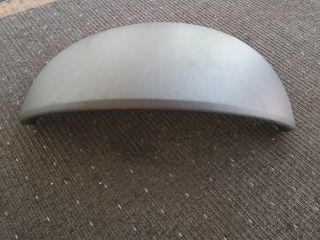 bontott OPEL ASTRA J Kilométeróra Keret