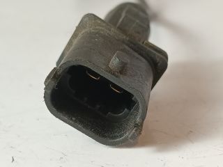 bontott OPEL ASTRA J Kipufogó Hőmérséklet Érzékelő