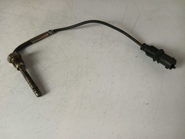 bontott OPEL ASTRA J Kipufogó Hőmérséklet Érzékelő