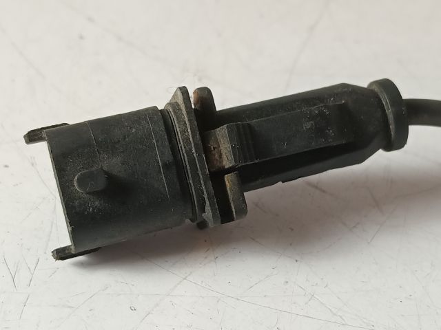 bontott OPEL ASTRA J Kipufogó Hőmérséklet Érzékelő