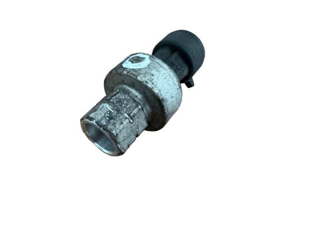 bontott OPEL ASTRA J Klíma Nyomásérzékelő Kapcsoló