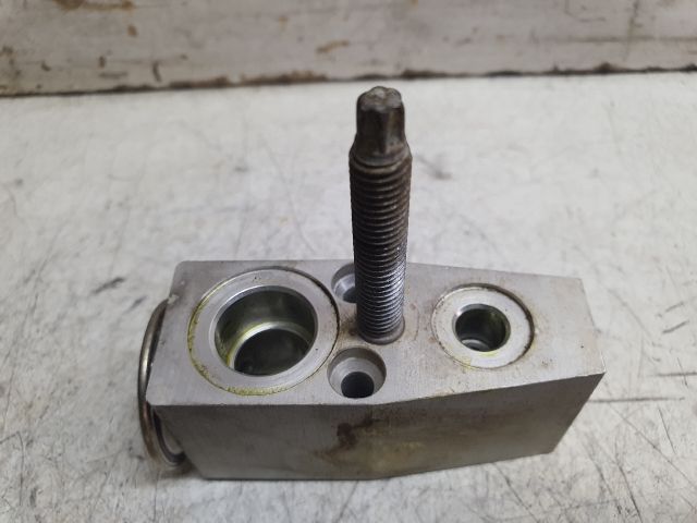 bontott OPEL ASTRA J Klíma Tágulási Szelep