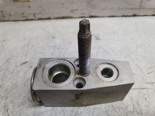 bontott OPEL ASTRA J Klíma Tágulási Szelep