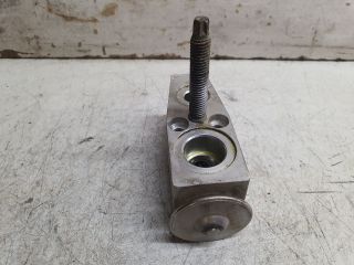 bontott OPEL ASTRA J Klíma Tágulási Szelep