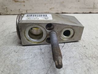 bontott OPEL ASTRA J Klíma Tágulási Szelep