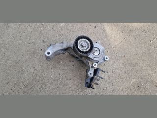 bontott OPEL ASTRA J Klímakompresszor Tartó Bak