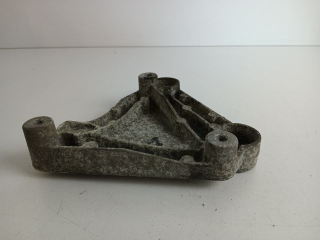 bontott OPEL ASTRA J Klímakompresszor Tartó Bak