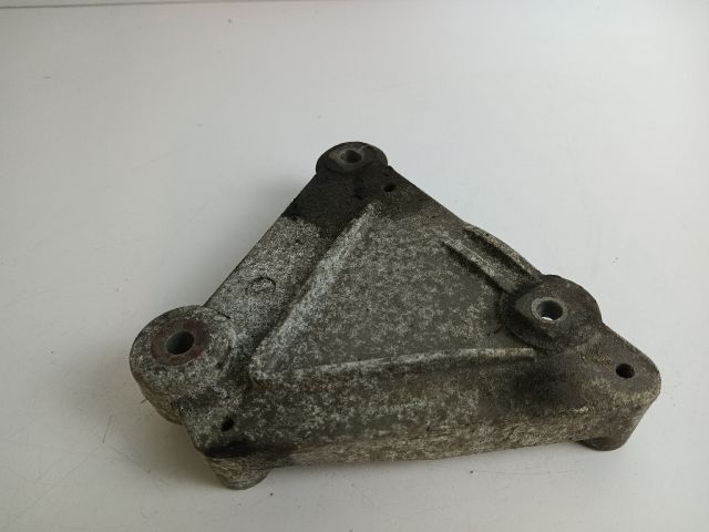 bontott OPEL ASTRA J Klímakompresszor Tartó Bak