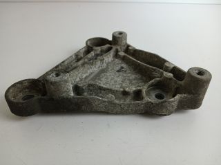 bontott OPEL ASTRA J Klímakompresszor Tartó Bak