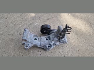 bontott OPEL ASTRA J Klímakompresszor Tartó Bak