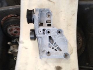 bontott OPEL ASTRA J Klímakompresszor Tartó Bak