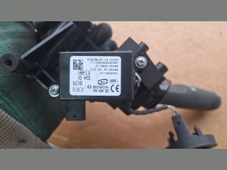 bontott OPEL ASTRA J Komplett Kormánykapcsoló (Bajuszkapcsoló)