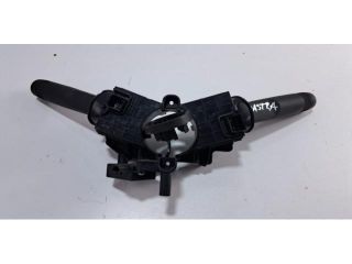 bontott OPEL ASTRA J Komplett Kormánykapcsoló (Bajuszkapcsoló)