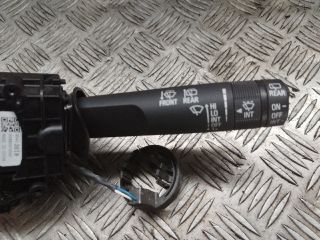 bontott OPEL ASTRA J Komplett Kormánykapcsoló (Bajuszkapcsoló)