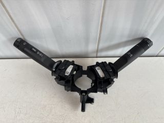 bontott OPEL ASTRA J Komplett Kormánykapcsoló (Bajuszkapcsoló)