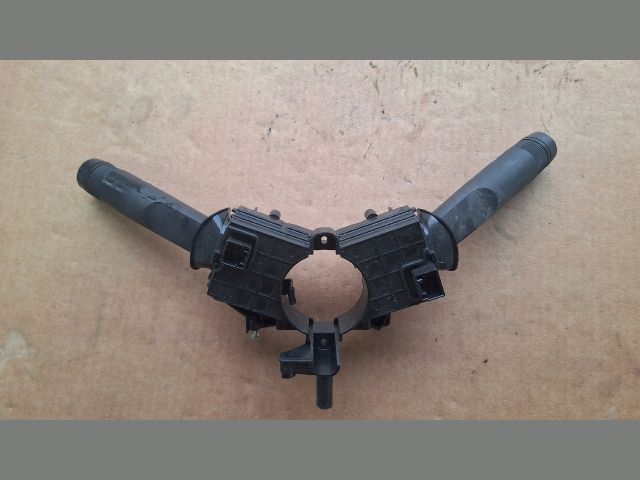 bontott OPEL ASTRA J Komplett Kormánykapcsoló (Bajuszkapcsoló)