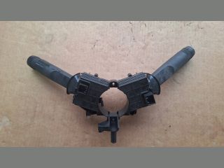 bontott OPEL ASTRA J Komplett Kormánykapcsoló (Bajuszkapcsoló)