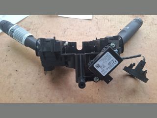 bontott OPEL ASTRA J Komplett Kormánykapcsoló (Bajuszkapcsoló)