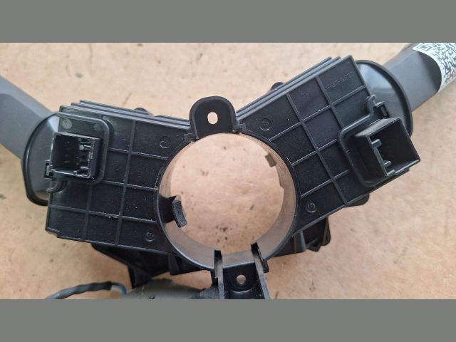 bontott OPEL ASTRA J Komplett Kormánykapcsoló (Bajuszkapcsoló)