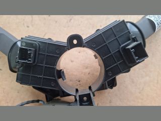 bontott OPEL ASTRA J Komplett Kormánykapcsoló (Bajuszkapcsoló)