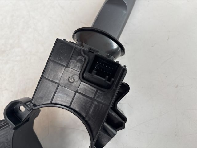 bontott OPEL ASTRA J Komplett Kormánykapcsoló (Bajuszkapcsoló)