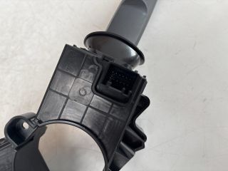 bontott OPEL ASTRA J Komplett Kormánykapcsoló (Bajuszkapcsoló)