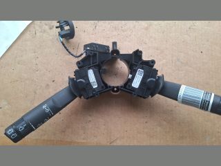 bontott OPEL ASTRA J Komplett Kormánykapcsoló (Bajuszkapcsoló)