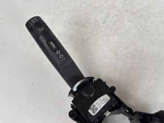 bontott OPEL ASTRA J Komplett Kormánykapcsoló (Bajuszkapcsoló)