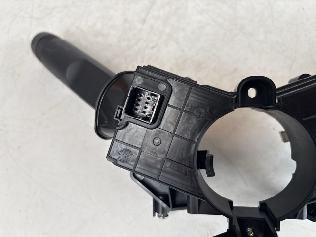 bontott OPEL ASTRA J Komplett Kormánykapcsoló (Bajuszkapcsoló)