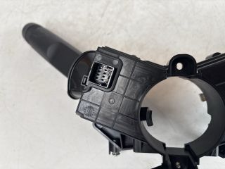 bontott OPEL ASTRA J Komplett Kormánykapcsoló (Bajuszkapcsoló)