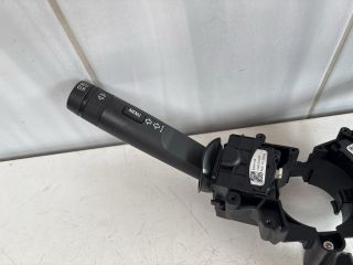 bontott OPEL ASTRA J Komplett Kormánykapcsoló (Bajuszkapcsoló)